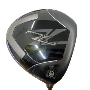 �y�d�s�`�@�s�x�o�d�|�V�P�R�@�P�O�D�T°