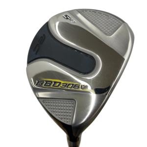 �a�a�c�@�R�O�U�u�@�T�v