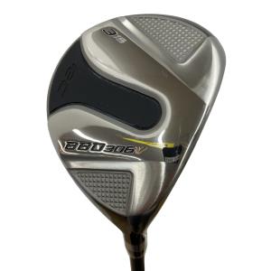 �a�a�c�@�R�O�U�u�@�R�v�i�P�T°�j