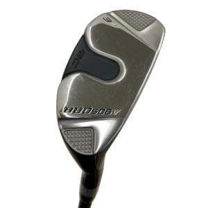 �a�a�c�@�T�O�U�u�@�t�R