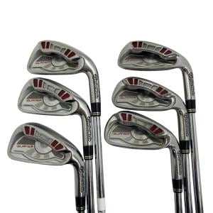 �a�t�q�m�d�q�i�Q�O�O�V�j�@�@�U�r