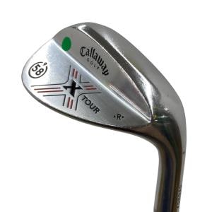 �w�@�s�n�t�q�@�b�����������@�T�W�|�O�X