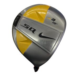 �r�����p�����������@�Q�@�t�F�A�E�F�C�E�b�h�@�R�v