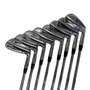 �u�h�b�s�n�q�x�@�q�d�c�@�e�n�q�f�d�c�@�s�v�@�a�k�`�c�d�@�W�r