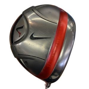 �u�h�b�s�n�q�x�@�q�d�c�@�s�n�t�q�@�@�W�D�T°�@�t�r�`