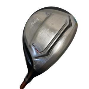 �q�������q���@�q�����@�u�i�Q�O�P�U�j�@�Q�S°