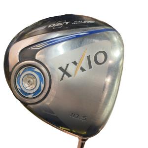 �w�w�h�n�i�Q�O�P�U�j�@�P�O�D�T°