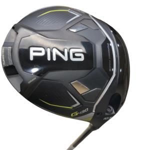 �f�S�R�O�@�l�`�w�@�P�O�D�T°