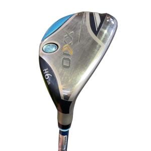 �w�w�h�n�i�Q�O�Q�Q�j�@�g�U�@���f�B�[�X