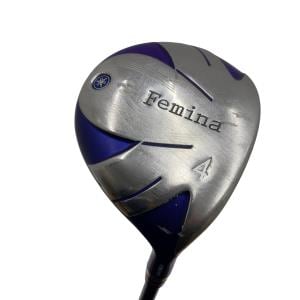 �e�����������i�Q�O�P�T�j�@�S�v�@���f�B�[�X