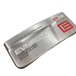 dumqnkk@dqQDQ@RSC`isXgObvԁj