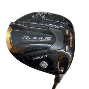 �q�n�f�t�d�@�r�s�@�l�`�w�@�c�@�P�O�D�T°