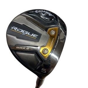 �q�n�f�t�d�@�r�s�@�l�`�w�@�c�@�T�v