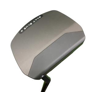 �o�k�c�@�l�h�k�k�d�c�@�`�k�k�x�@�a�k�t�d�@�S�i�Q�O�Q�S�j�@�R�S�C���`