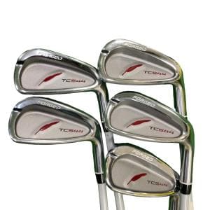 �s�b�|�T�S�S�@�e�n�q�f�d�c�@�T�r