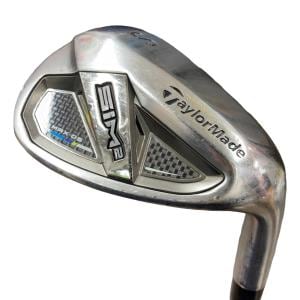 �r�h�l�Q�@�l�`�w�E�n�r�@�r�v