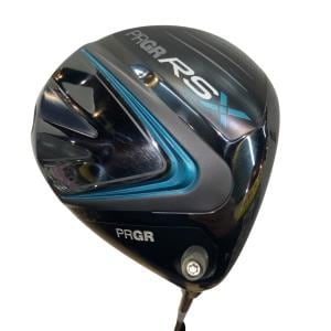 �q�r�@�w�@�l�`�w�i�Q�O�Q�S�j�@�P�O�D�T°