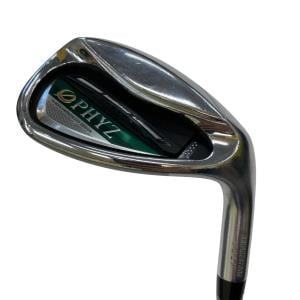 �o�g�x�y�i�Q�O�P�U�j�@�o�r