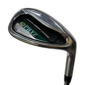 �o�g�x�y�i�Q�O�P�U�j�@�r�v