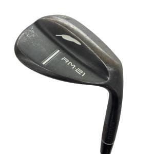 �q�l�|�Q�P�@�m�[���b�L�����߁@�T�W°�^�P�Q°