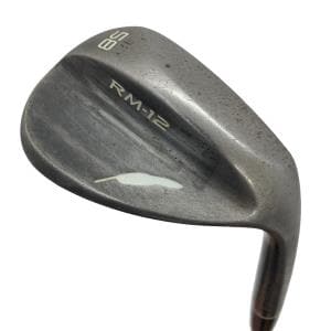 �q�l�|�P�Q�@�j�b�P���N�������b�L�@�T�W°�^�P�Q°