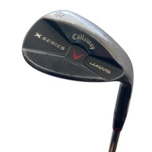 �w�@�r�d�q�h�d�r�@�i�`�v�r�@�u���b�N�E�r���e�[�W�@�U�O°�^�P�R°