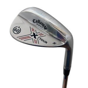 �w�@�s�n�t�q�@�b�����������@�U�O�|�O�X