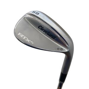 �b�����������������@�q�s�w�|�S�@�c�A�[�T�e���@�T�W°�^�O�X°�@�l�h�c