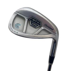 �b�����������������@�T�W�W�@�q�s�w�@�Q�D�O�@�L���r�e�B�o�b�N�@�c�A�[�T�e���@�T�U°�^�P�S°