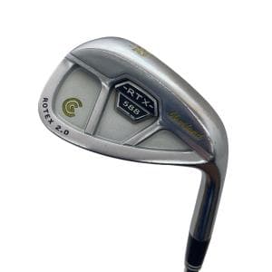 �b�����������������@�T�W�W�@�q�s�w�@�Q�D�O�@�L���r�e�B�o�b�N�@�c�A�[�T�e���@�T�Q°�^�P�O°