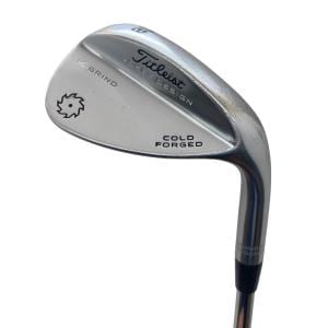 �u�n�j�d�x�@�b�n�k�c�@�e�n�q�f�d�c�i�Q�O�P�T�j�@�T�W°�^�P�Q°�j