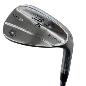 �u�n�j�d�x�@�r�o�h�m�@�l�h�k�k�d�c�@�r�l�U�@�c�A�[�N�����@�T�Q°�^�P�Q°�e