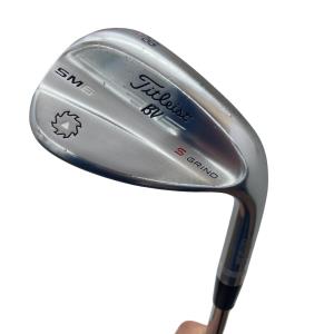 �u�n�j�d�x�@�r�o�h�m�@�l�h�k�k�d�c�@�r�l�U�@�c�A�[�N�����@�T�W°�^�P�O°�r