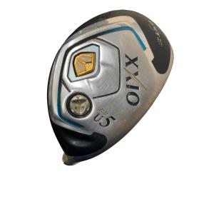 �w�w�h�n�i�Q�O�P�S�j�@�t�T�i�J�X�^���j