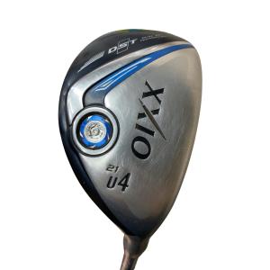 �w�w�h�n�i�Q�O�P�U�j�@�t�S