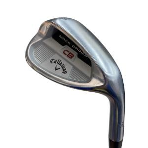 �l�`�b�j�@�c�`�c�c�x�@�b�a�@�N�������b�L�@�T�U°�^�P�S°