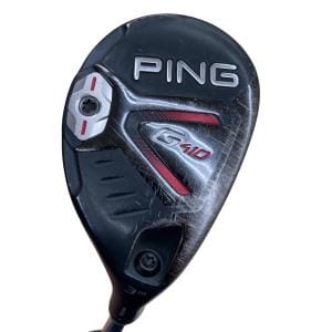 �f�S�P�O�@�t�R