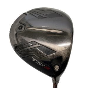 �s�r���R�@�@�X°