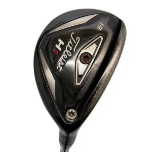 �W�P�U�@�g�P�@�P�X°