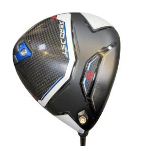 �����������@�`�d�q�n�i�d�s�@�P�Q°