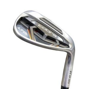 �j�h�m�f�@�k�s�c���@�r�v