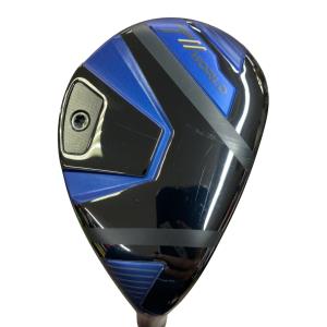 �s�n�t�q�@�v�n�q�k�c�@�s�v�V�U�V�@�t�U