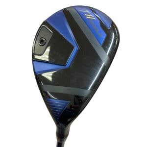 �s�n�t�q�@�v�n�q�k�c�@�s�v�V�U�V�@�t�T