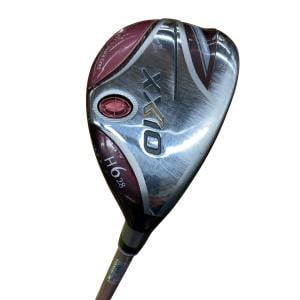 �w�w�h�n�i�Q�O�Q�Q�j�@�g�U�i�{���h�[�j�@���f�B�[�X