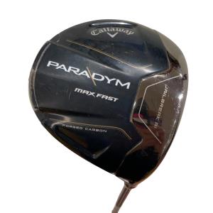 �o�`�q�`�c�x�l�@�l�`�w�@�e�`�r�s�@�P�O�D�T°