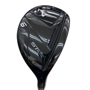 �l�����������@�r�s�|�w�@�Q�Q�O�@�t�U