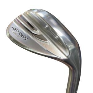 �m�d�w�f�d�m�@�e�n�q�f�d�c�@�v�d�c�f�d�i�Q�O�Q�Q�j�@�T�W°�^�P�P°