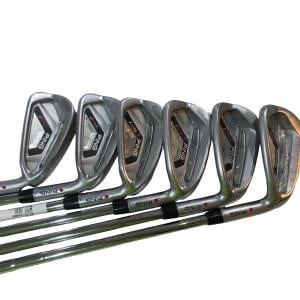 ���Q�T�@�@�U�r