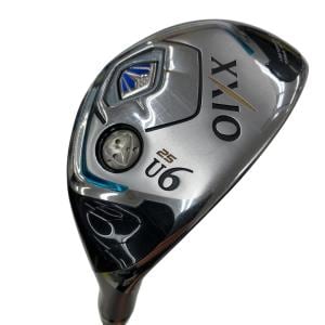 �w�w�h�n�i�Q�O�P�S�j�@�t�U