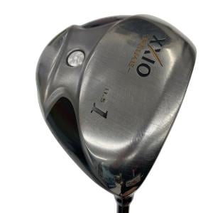 �w�w�h�n�@�o�q�h�l�d�i�Q�O�O�V�j�@�P�P�D�T°�i�S�S�D�V�T�C���`�j